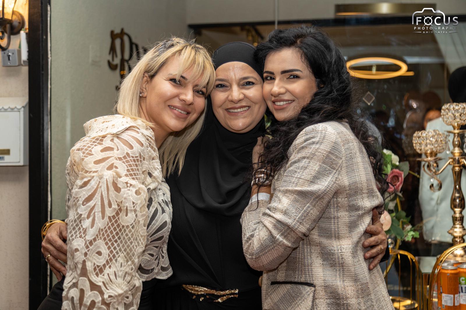 WhatsApp Image 2022-02-06 at 6.46.18 PM (2).jpeg